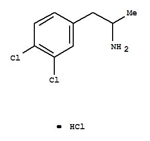 (+)-(9CI)-3,4--a-׻Ұ}}Y(ji)(gu)ʽ_156-12-7Y(ji)(gu)ʽ