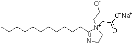 ¹ԻcY(ji)(gu)ʽ_156028-14-7Y(ji)(gu)ʽ