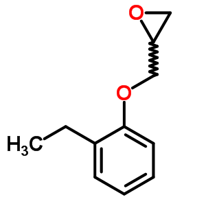 2-[(2-һ)׻]-h(hun)Y(ji)(gu)ʽ_15620-78-7Y(ji)(gu)ʽ