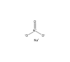 cY(ji)(gu)ʽ_15621-57-5Y(ji)(gu)ʽ