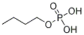 ζ-d9Y(ji)(gu)ʽ_156213-20-6Y(ji)(gu)ʽ