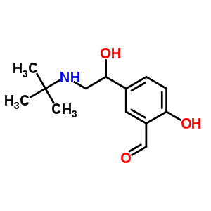 ɳs|(zh)DY(ji)(gu)ʽ_156339-88-7Y(ji)(gu)ʽ