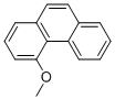 4-ƽYʽ_15638-06-9Yʽ