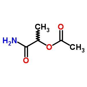 2-()-Y(ji)(gu)ʽ_15657-95-1Y(ji)(gu)ʽ