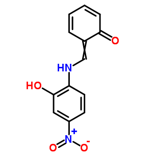 2-[[(2-u)׻]]-5--ӽY(ji)(gu)ʽ_15666-65-6Y(ji)(gu)ʽ