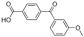 4-(3-)Y(ji)(gu)ʽ_156727-76-3Y(ji)(gu)ʽ