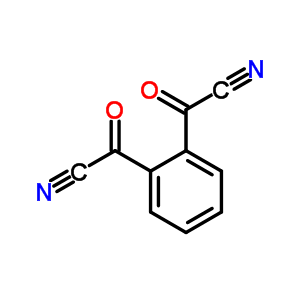 a1,a2--1,2-Y(ji)(gu)ʽ_15707-28-5Y(ji)(gu)ʽ