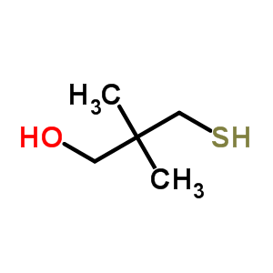 3--2,2-׻-1-Y(ji)(gu)ʽ_15718-66-8Y(ji)(gu)ʽ