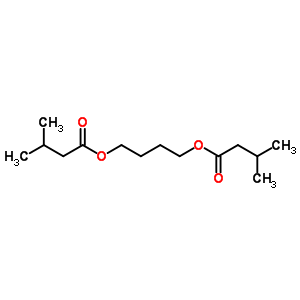 4-(3-׻) 3-׻Y(ji)(gu)ʽ_1572-76-5Y(ji)(gu)ʽ