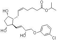 ǰдY(ji)(gu)ʽ_157283-66-4Y(ji)(gu)ʽ
