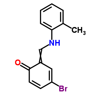 4--2-[[(2-׻)]׻]-ӽY(ji)(gu)ʽ_15729-56-3Y(ji)(gu)ʽ