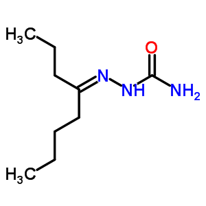 2-(1-)-Y(ji)(gu)ʽ_15735-35-0Y(ji)(gu)ʽ