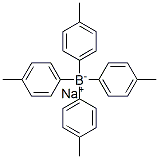 8-u-5,7--2-[(7E,9E,11E)-4--3,5,6,11-ļ׻-7,9,11-ʮ̼ϩ-1-]-3-׻-4H--4-ͪY(ji)(gu)ʽ_15738-23-5Y(ji)(gu)ʽ