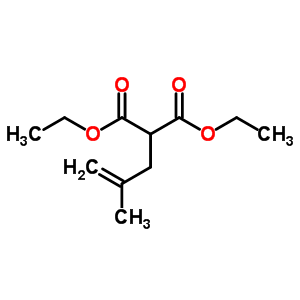 2-(2-׻-2-ϩ-1-)- 1,3-Y(ji)(gu)ʽ_1575-67-3Y(ji)(gu)ʽ