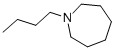 1-sh(hun)Y(ji)(gu)ʽ_15753-35-2Y(ji)(gu)ʽ