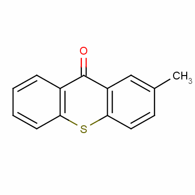 2-׻-9H-燍-9-ͪY(ji)(gu)ʽ_15774-82-0Y(ji)(gu)ʽ