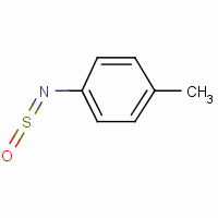 4-׻-N--Y(ji)(gu)ʽ_15795-42-3Y(ji)(gu)ʽ