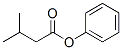 3-׻ᱽY(ji)(gu)ʽ_15806-38-9Y(ji)(gu)ʽ