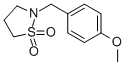 2-(4-S)-1,2-1,1-Y(ji)(gu)ʽ_158089-76-0Y(ji)(gu)ʽ