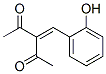 3-[(2-u)׻]-2,4-ͪY(ji)(gu)ʽ_15809-22-0Y(ji)(gu)ʽ