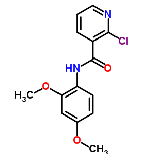 2--n-(2,4-)Y(ji)(gu)ʽ_158094-17-8Y(ji)(gu)ʽ