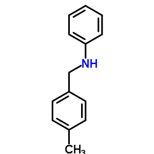 4-׻-N-װY(ji)(gu)ʽ_15818-64-1Y(ji)(gu)ʽ