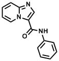 [1,2-A]-3-Y(ji)(gu)ʽ_15833-22-4Y(ji)(gu)ʽ