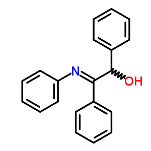 (9CI)-a--b-()-ҴY(ji)(gu)ʽ_15833-49-5Y(ji)(gu)ʽ
