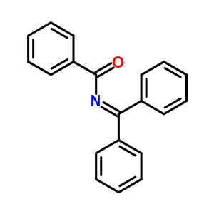 n-(׻)-Y(ji)(gu)ʽ_1585-45-1Y(ji)(gu)ʽ
