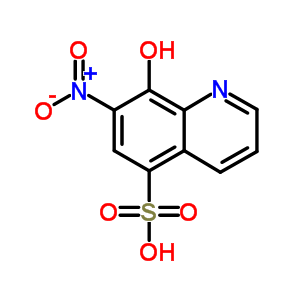 8-u-7---5-Yʽ_15851-63-5Yʽ