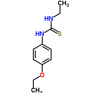 3-(4-)-1-һ-Y(ji)(gu)ʽ_15863-23-7Y(ji)(gu)ʽ