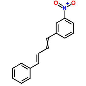 1--3-(4--1,3-ϩ-1-)-Y(ji)(gu)ʽ_15866-63-4Y(ji)(gu)ʽ