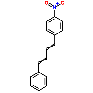 1--4-(4--1,3-ϩ-1-)-Y(ji)(gu)ʽ_15866-67-8Y(ji)(gu)ʽ
