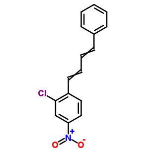 2--4--1-(4--1,3-ϩ-1-)-Y(ji)(gu)ʽ_15866-69-0Y(ji)(gu)ʽ