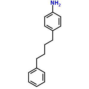 4-(4-)}}Y(ji)(gu)ʽ_15866-72-5Y(ji)(gu)ʽ