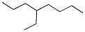 4-һ-Yʽ_15869-86-0Yʽ