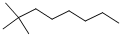 2,2-׻Y(ji)(gu)ʽ_15869-87-1Y(ji)(gu)ʽ