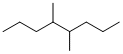 4,5-׻Y(ji)(gu)ʽ_15869-96-2Y(ji)(gu)ʽ