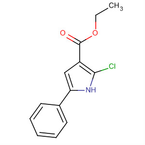 2--5--1H--3-Yʽ_158692-57-0Yʽ