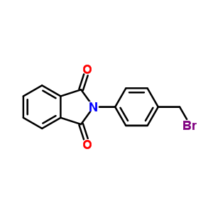 N-[4(׻)]Yʽ_15870-69-6Yʽ