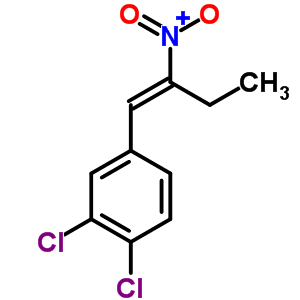 1,2--4-(2--1-ϩ-1-)-Y(ji)(gu)ʽ_15873-39-9Y(ji)(gu)ʽ