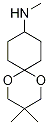 4-׻-h(hun)ͪ(2,2-׻׻sͪ)Yʽ_158747-11-6Yʽ