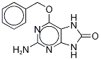 8--SBʽY(ji)(gu)ʽ_158754-46-2Y(ji)(gu)ʽ