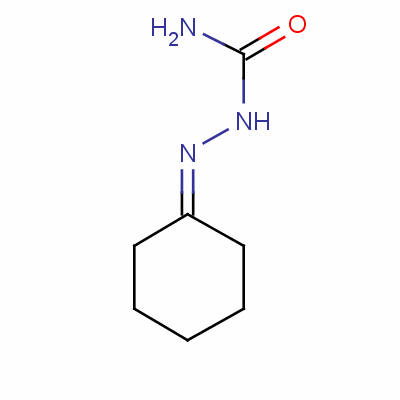 2-h(hun)-Y(ji)(gu)ʽ_1589-61-3Y(ji)(gu)ʽ