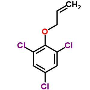 1,3,5--2-(2-ϩ-1-)-Yʽ_15890-54-7Yʽ