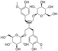 2,3-p(3--4-uS)-1,4- 1,4-߰Y(ji)(gu)ʽ_158932-33-3Y(ji)(gu)ʽ