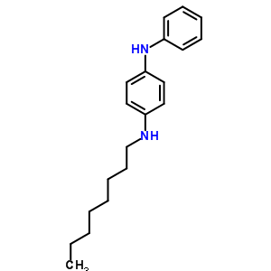 n1--n4--1,4-Yʽ_1590-80-3Yʽ