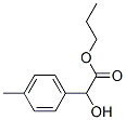 a-u-4-׻Yʽ_15913-17-4Yʽ