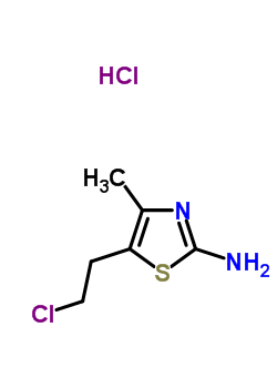 2-,5-(2-һ)-4-׻}} (1:1)Y(ji)(gu)ʽ_15913-44-7Y(ji)(gu)ʽ