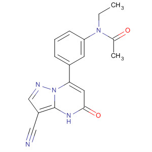5--¡Y(ji)(gu)ʽ_159225-99-7Y(ji)(gu)ʽ